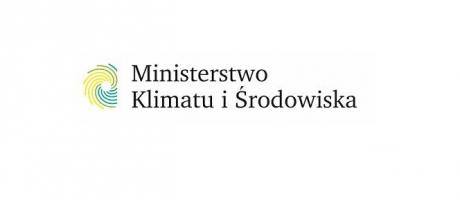 PREZES PZD ZWRACA SIĘ PONOWNIE DO MINISTRA KLIMATU I OCHRONY ŚRODOWISKA W SPRAWIE PROGRAMU „MOJA WODA” - 01.04.2021