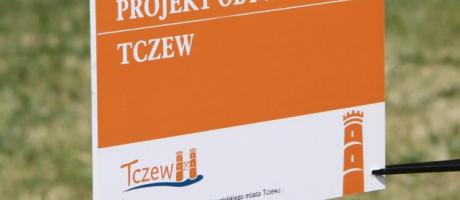 Budżet Obywatelski Tczewa – do 9 lutego Urząd Miasta czeka na propozycje - 28.01.2022