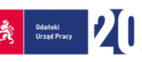 Gdański Urząd Pracy zaprasza do składania ofert zatrudnienia dla obywateli Ukrainy - 11.03.2022