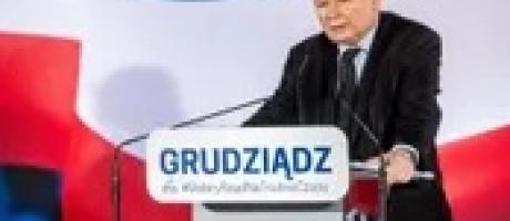 Kaczyński o planach naprawczych szpitali powiatowych [rynekzdrowie.pl] - 27.06.2022