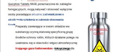 Szkolenie w ROD im. gen. Władysława Sikorskiego w Gdyni 