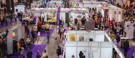 VII edycja Festiwalu Pracy i Aktywności Seniorów