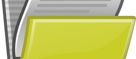 Spotkanie Prezesów Zarządów ROD z Radnym Miasta Gdyni