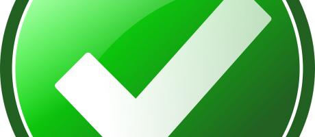 STANOWISKO Krajowej Rady Polskiego Związku Działkowców w sprawie działalności podmiotów zewnętrznych oferujących usługi rodzinnym ogrodom działkowym