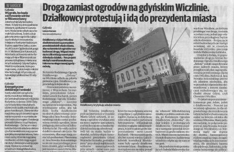 artykuł Dziennik Bałtycki.jpg