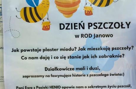 Dzień Pszczoły.jpg