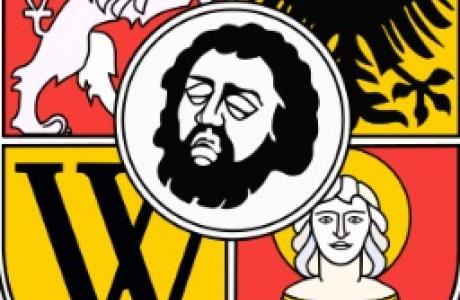 Herb wroclaw.jpg