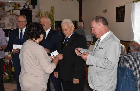il20250831_932548375_xlarge.jpg