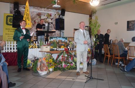 DSC_0091.JPG