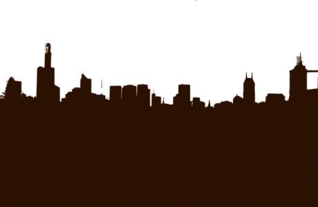 clker-free-vector-images-cityscape-32210_640.png