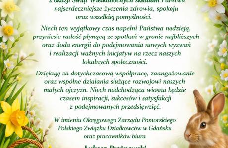 Życzenia.jpg