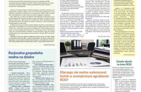 Informator działkowca lipiec 2026_page-0001.jpg