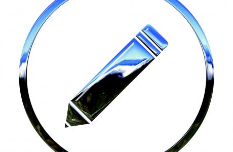 icon-1728542_1920.jpg