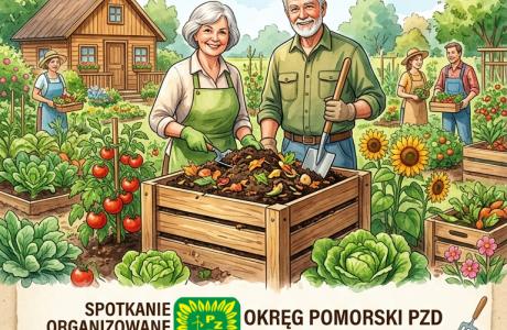 kOMPOSTOWNIK.png
