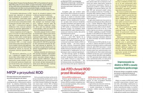 Informator działkowca sierpień 2026_page-0001.jpg