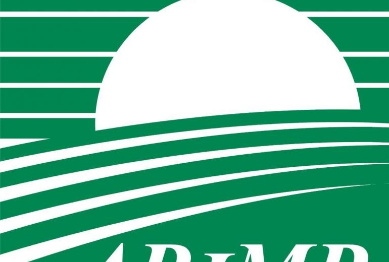Szkolenie ARiMR i Jednostkę Krajowa PZD ws. programu „Rozwój zielonej infrastruktury poprzez wsparcie ogrodów działkowych” - 23.05.2022