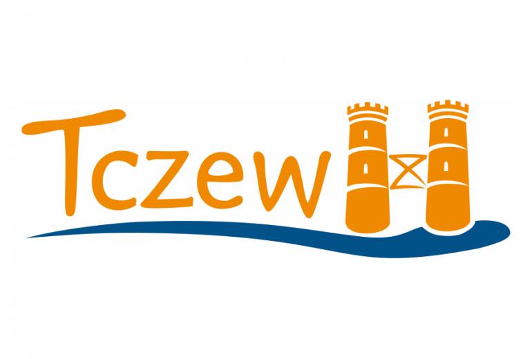 Spotkanie Kolegium Prezesów Zarządów ROD powiatu tczewskiego z Zastępcą Prezydenta Miasta Tczewa - 25.05.2022
