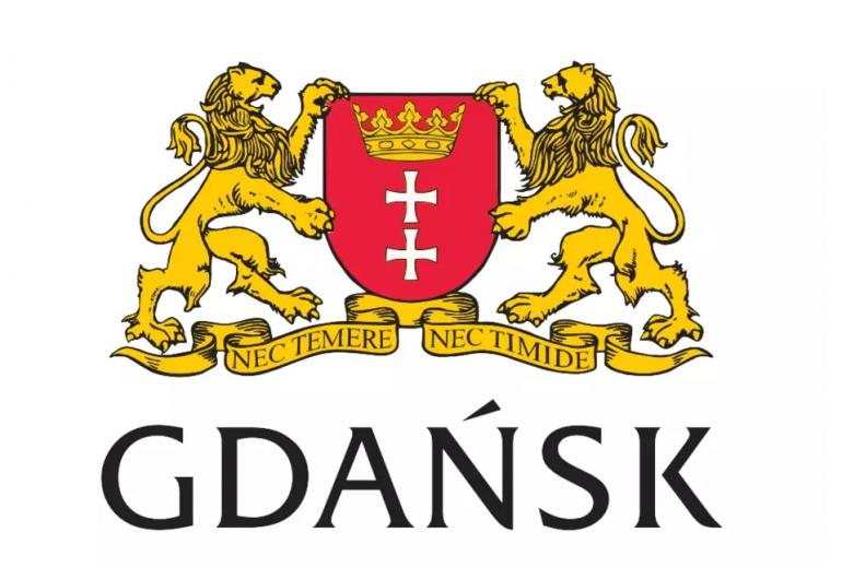 Spotkanie działkowców z przedstawicielami Urzędu Miasta w sprawie założeń do Planu Ogólnego w Gdańsku